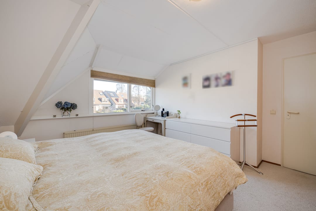 Foto 37 van Pijlstaartpad 15