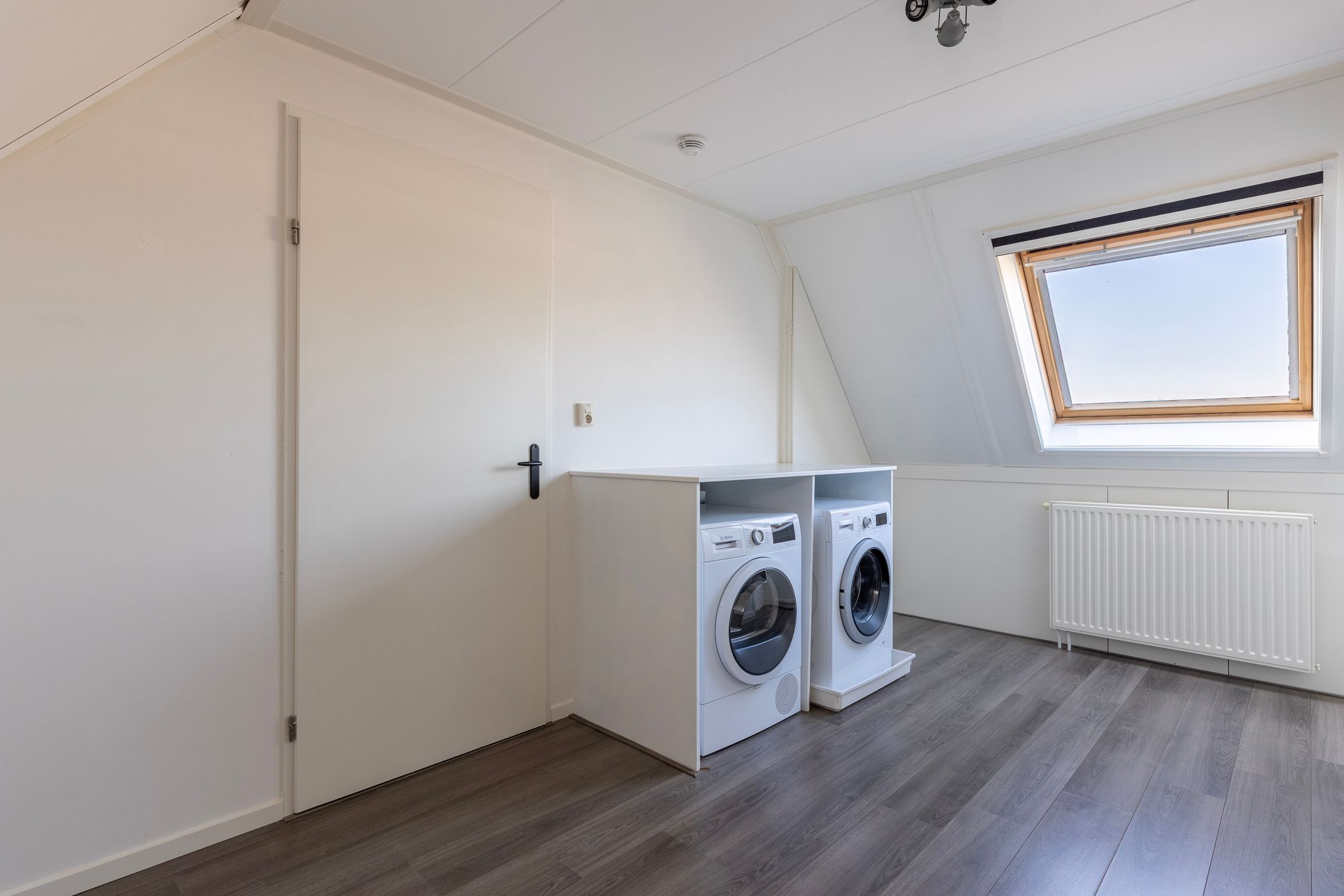 Foto 42 van Wagenmaker 14