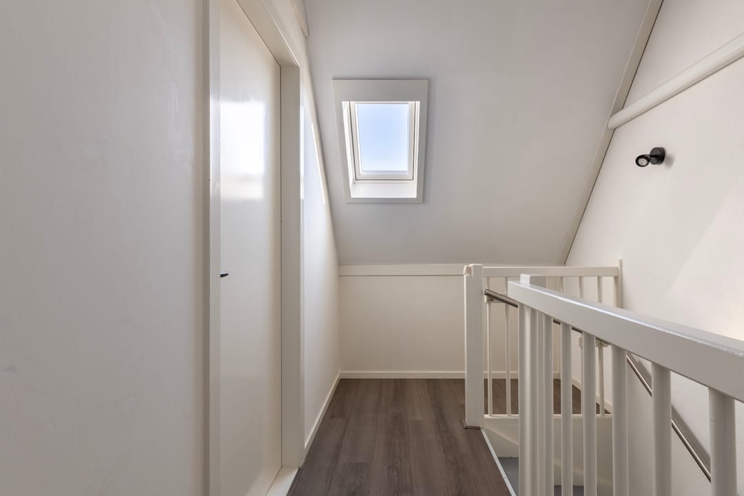 Foto 43 van Wagenmaker 14