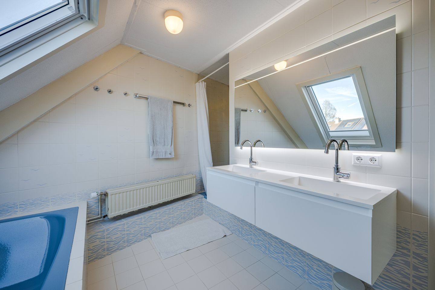 Foto 40 van Pijlstaartpad 15