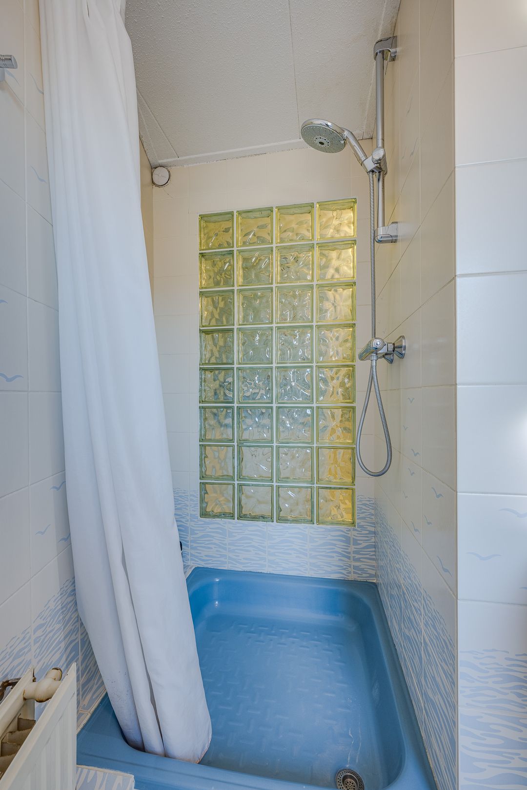 Foto 41 van Pijlstaartpad 15