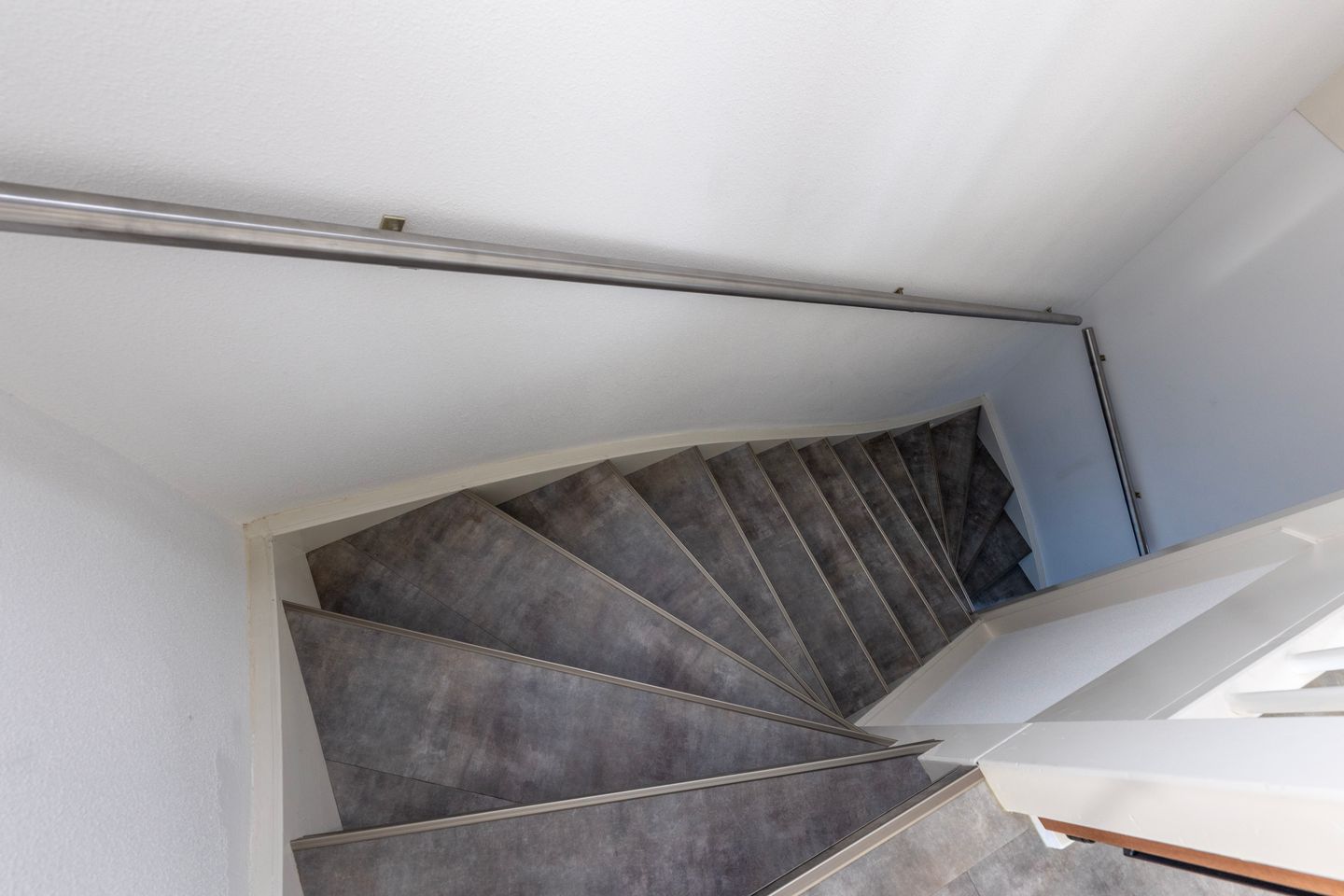 Foto 44 van Wagenmaker 14