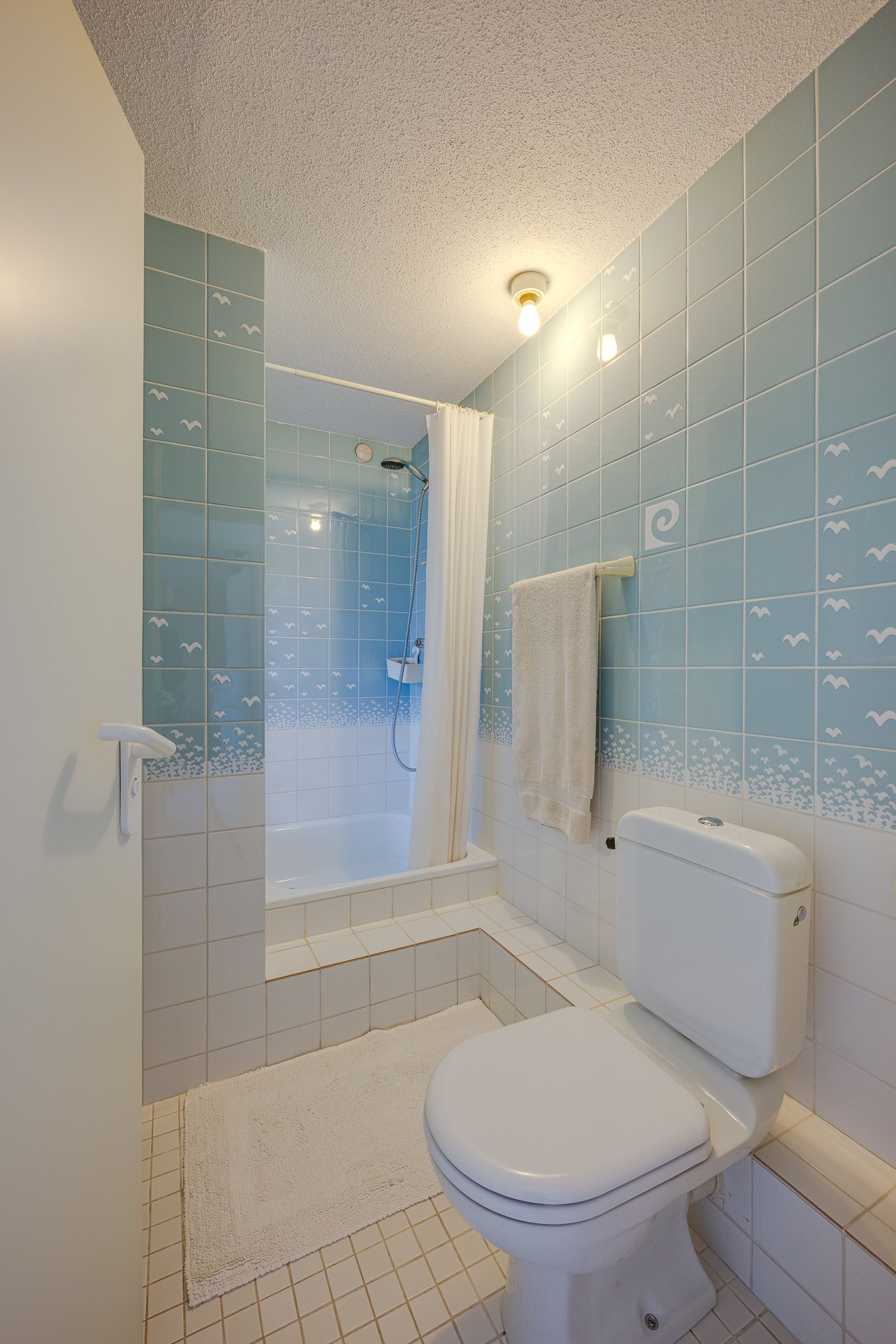 Foto 42 van Pijlstaartpad 15