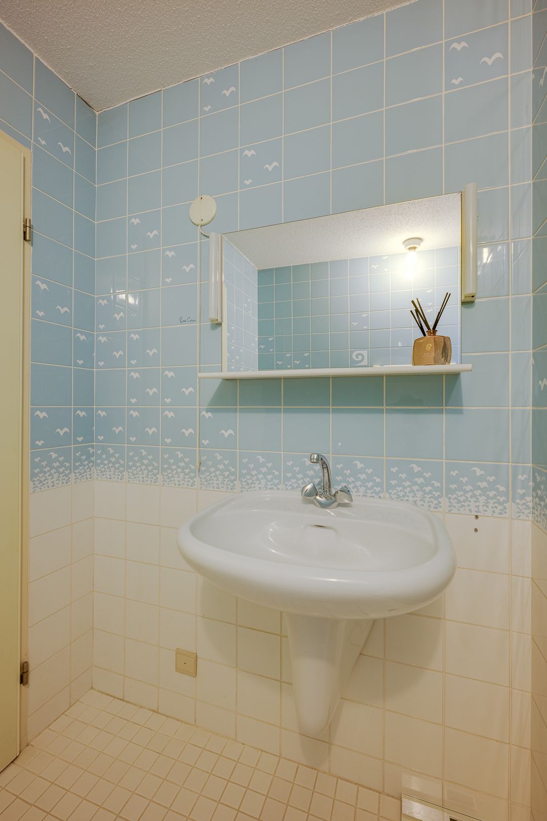 Foto 43 van Pijlstaartpad 15