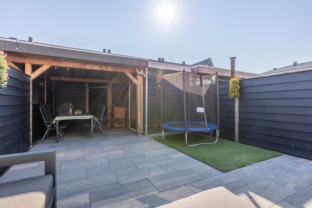 Foto 46 van Wagenmaker 14