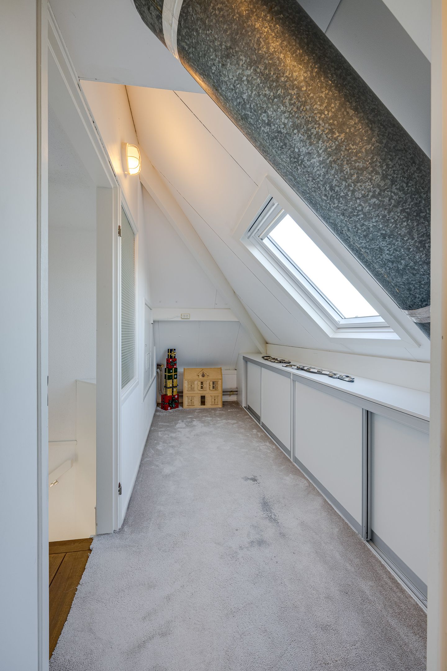 Foto 44 van Pijlstaartpad 15