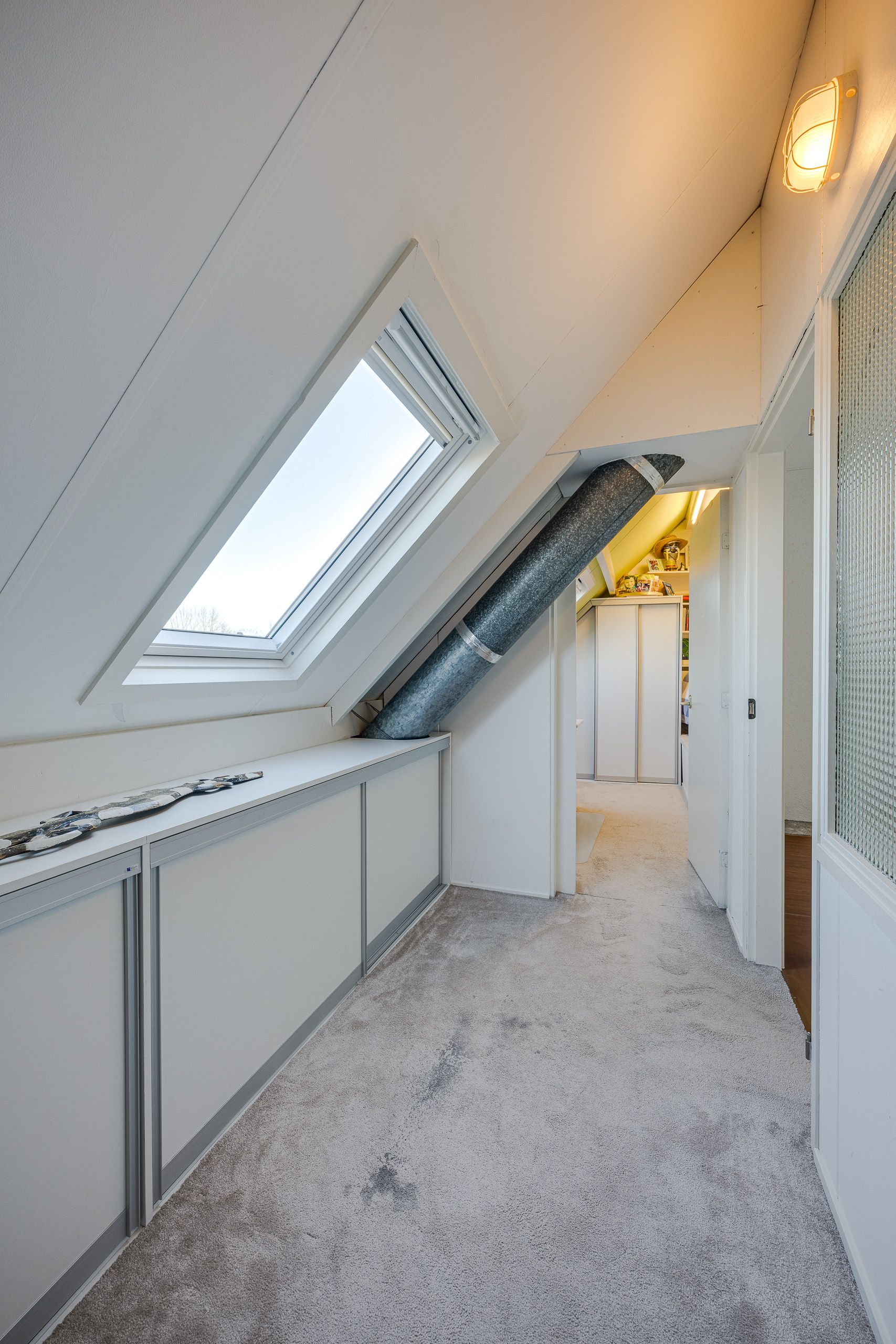 Foto 45 van Pijlstaartpad 15