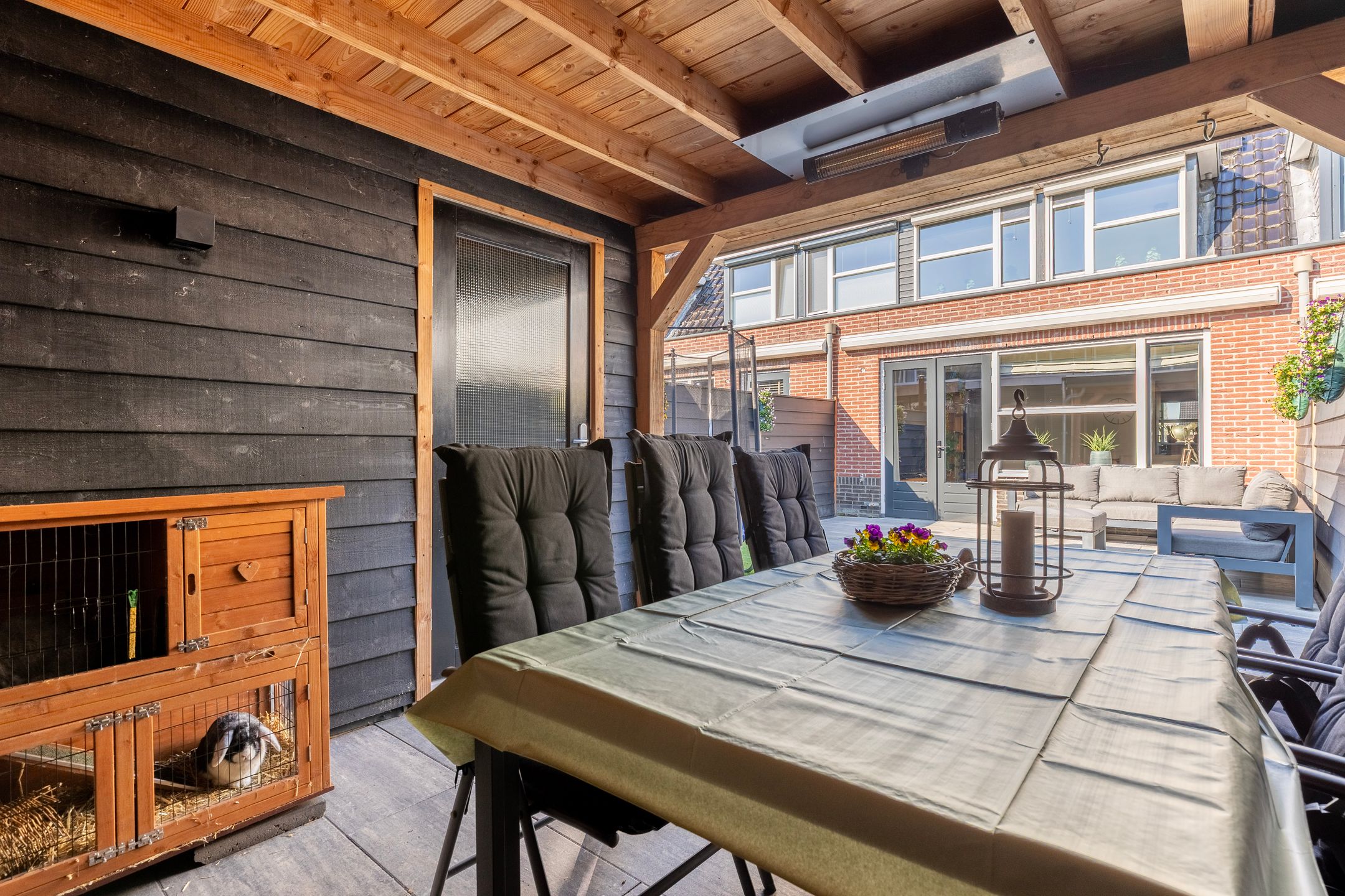 Foto 48 van Wagenmaker 14