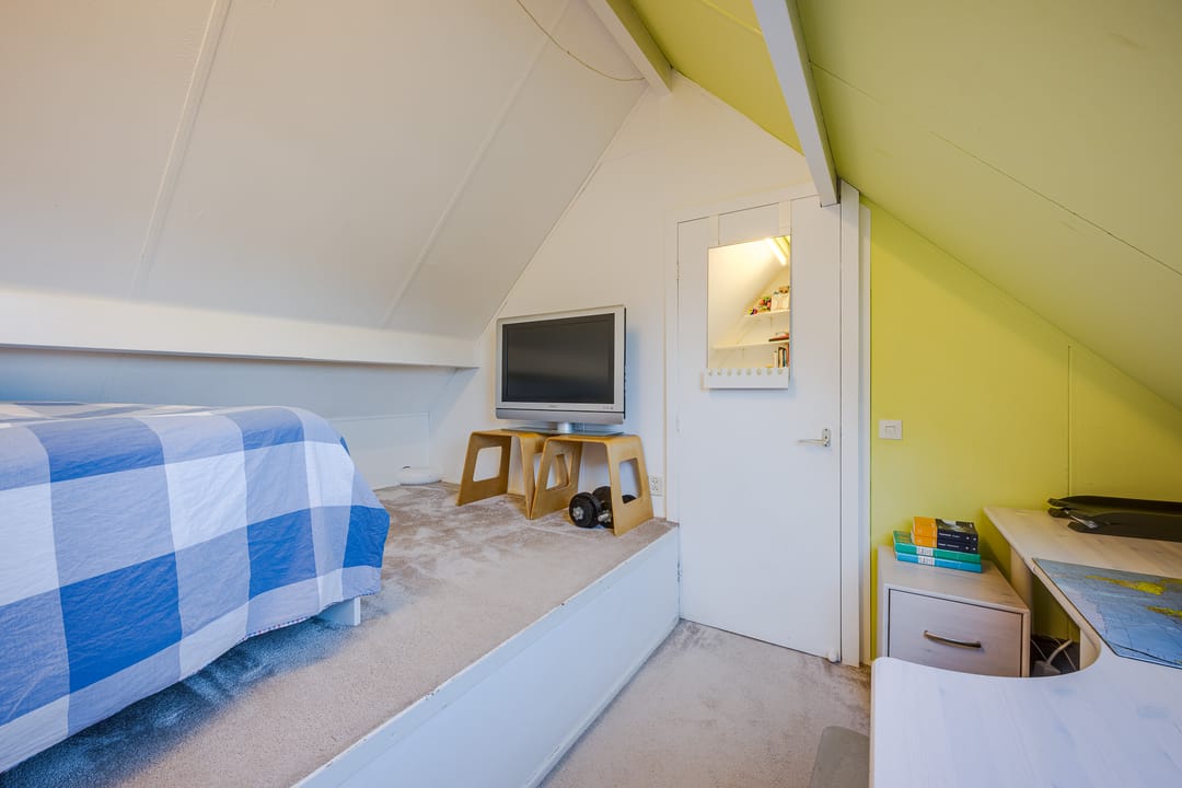 Foto 47 van Pijlstaartpad 15