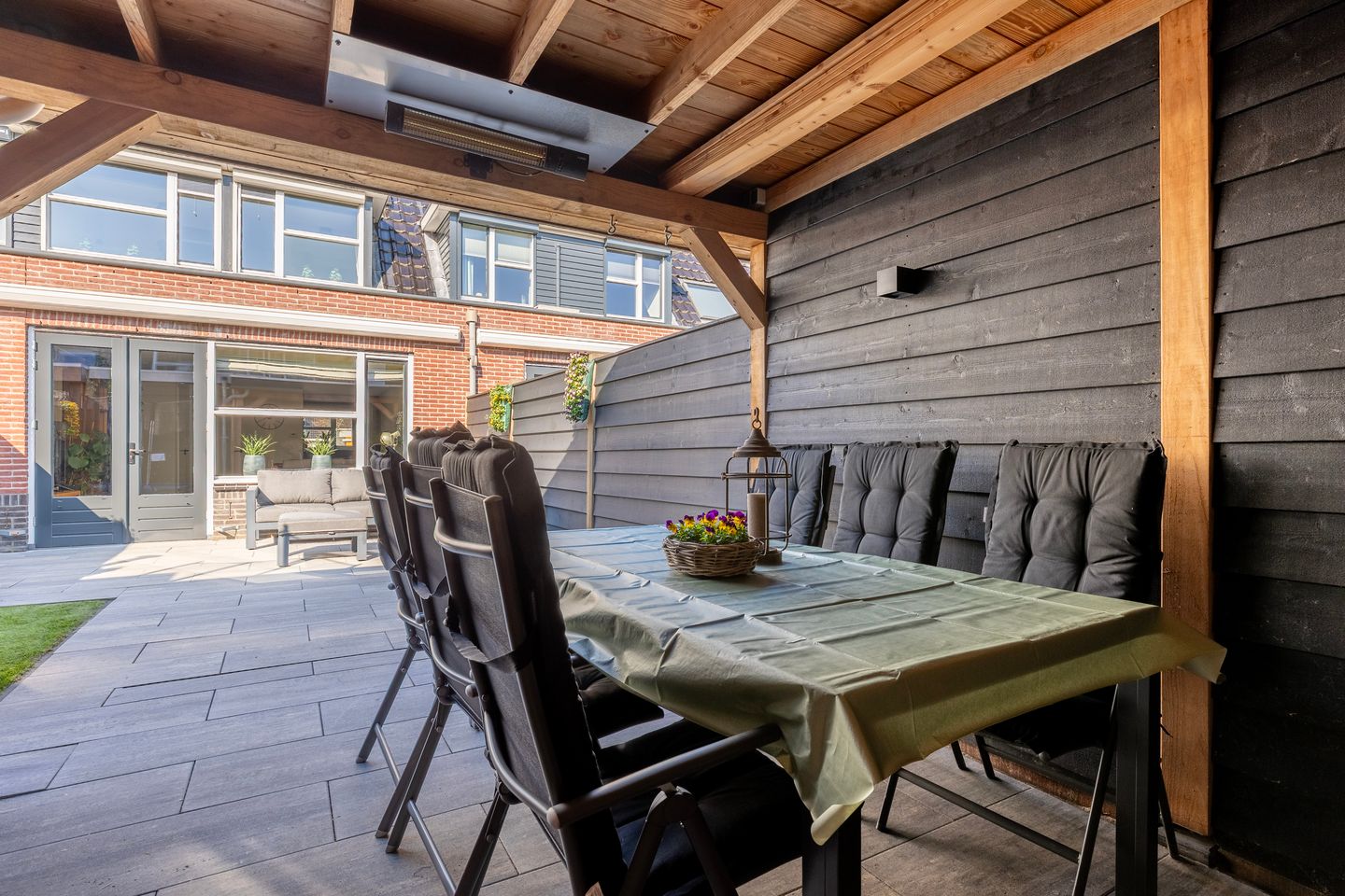 Foto 49 van Wagenmaker 14