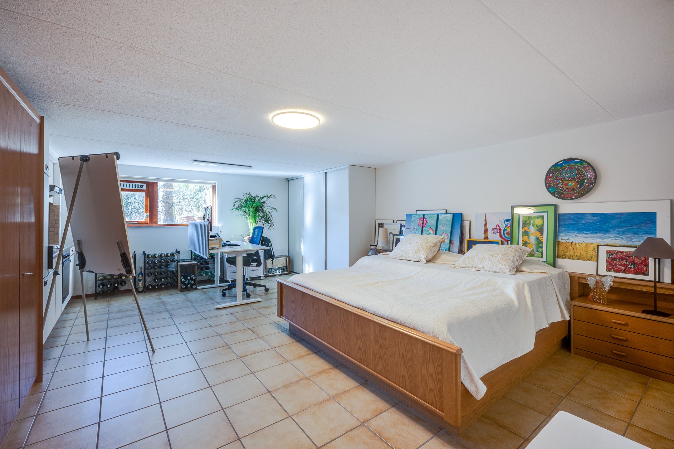 Foto 48 van Pijlstaartpad 15