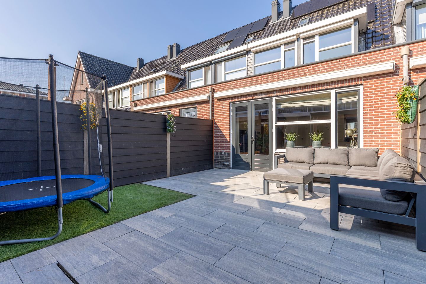 Foto 50 van Wagenmaker 14