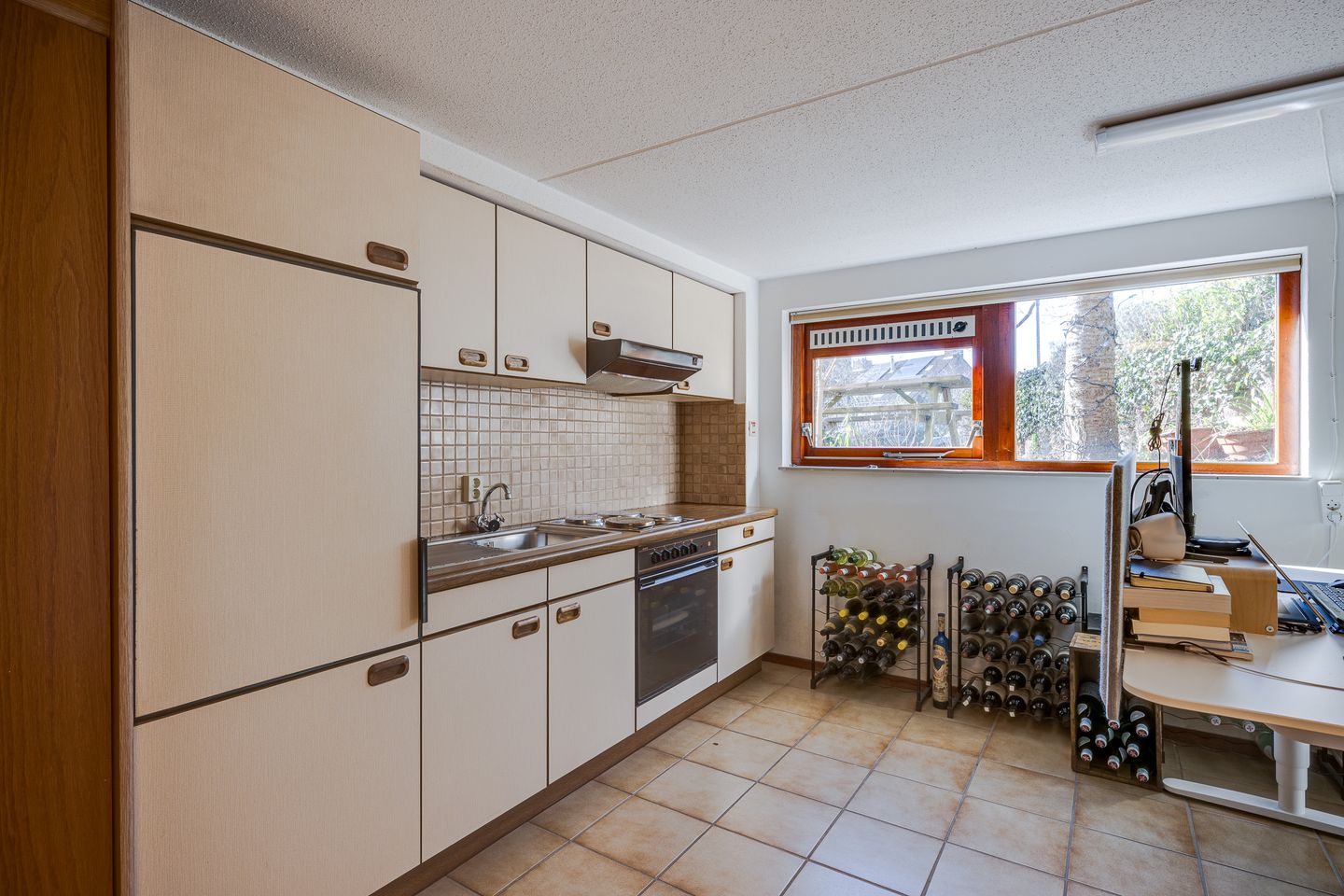 Foto 49 van Pijlstaartpad 15