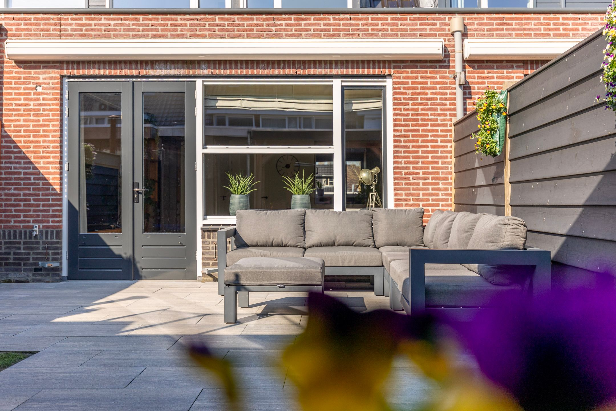 Foto 51 van Wagenmaker 14