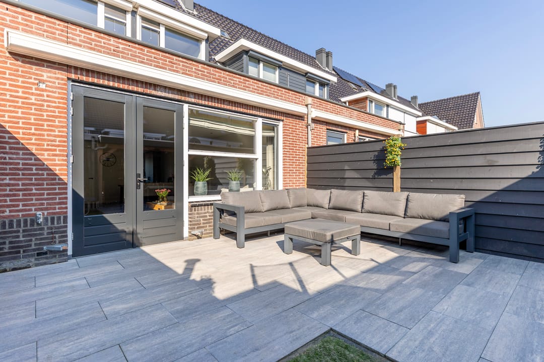 Foto 52 van Wagenmaker 14