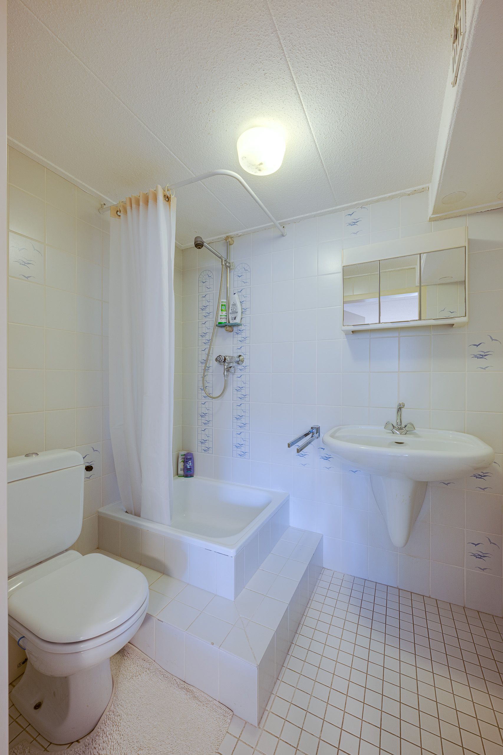 Foto 51 van Pijlstaartpad 15