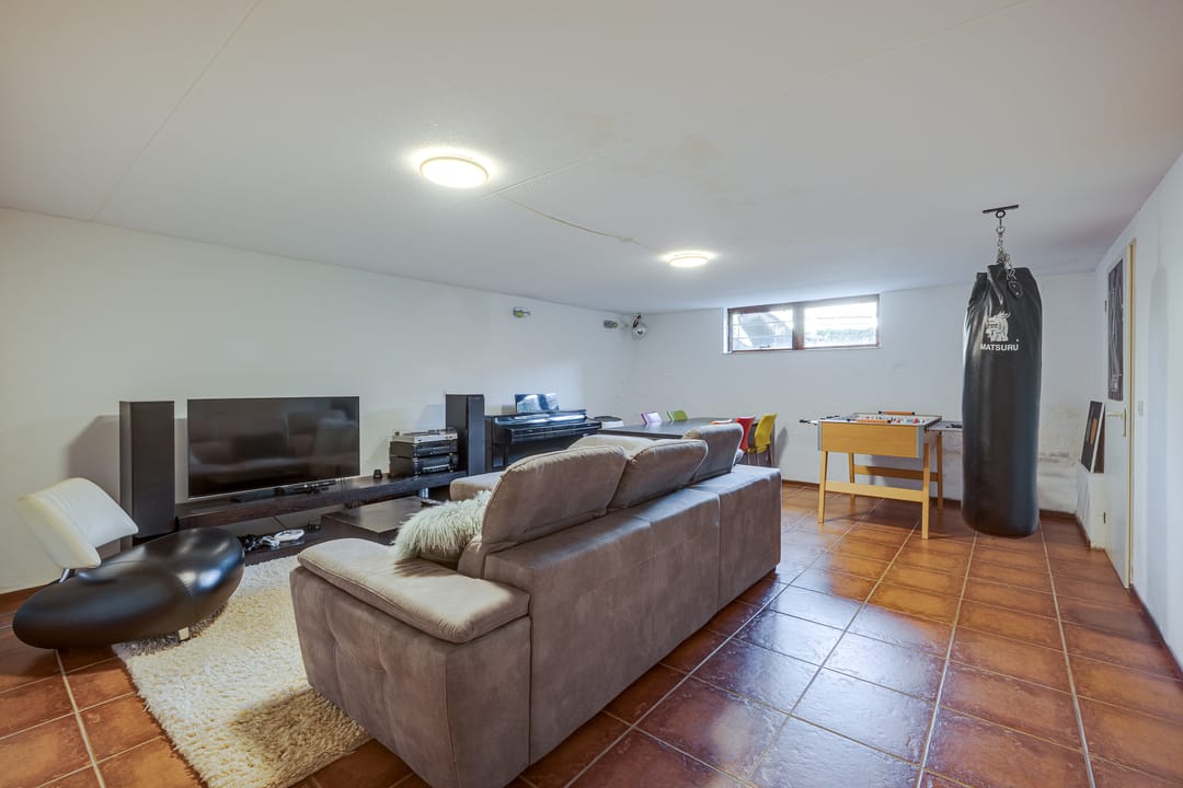 Foto 52 van Pijlstaartpad 15