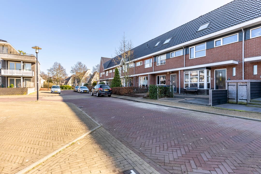 Foto 53 van Wagenmaker 14