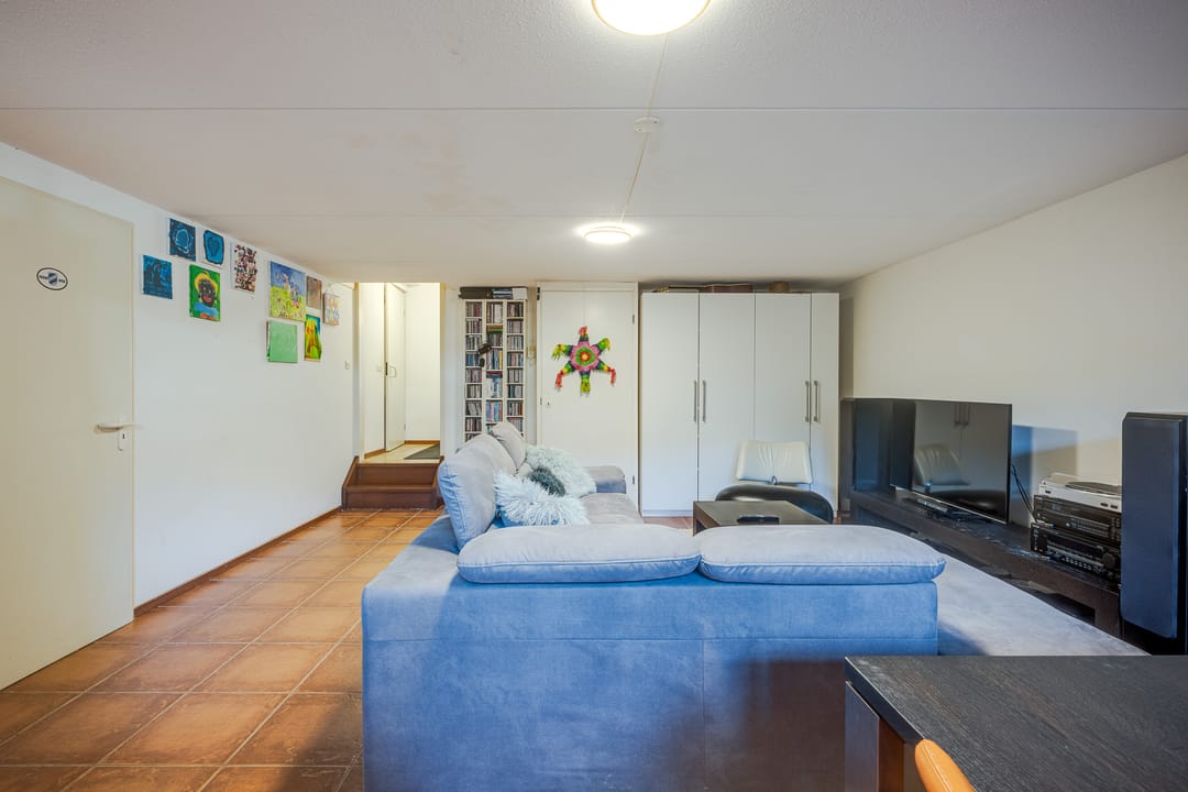 Foto 53 van Pijlstaartpad 15