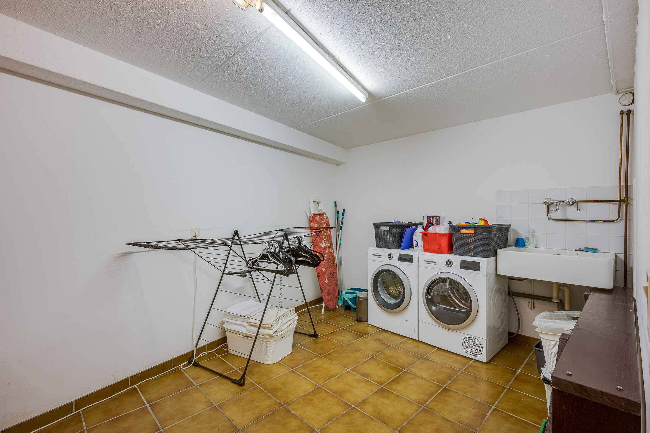 Foto 54 van Pijlstaartpad 15