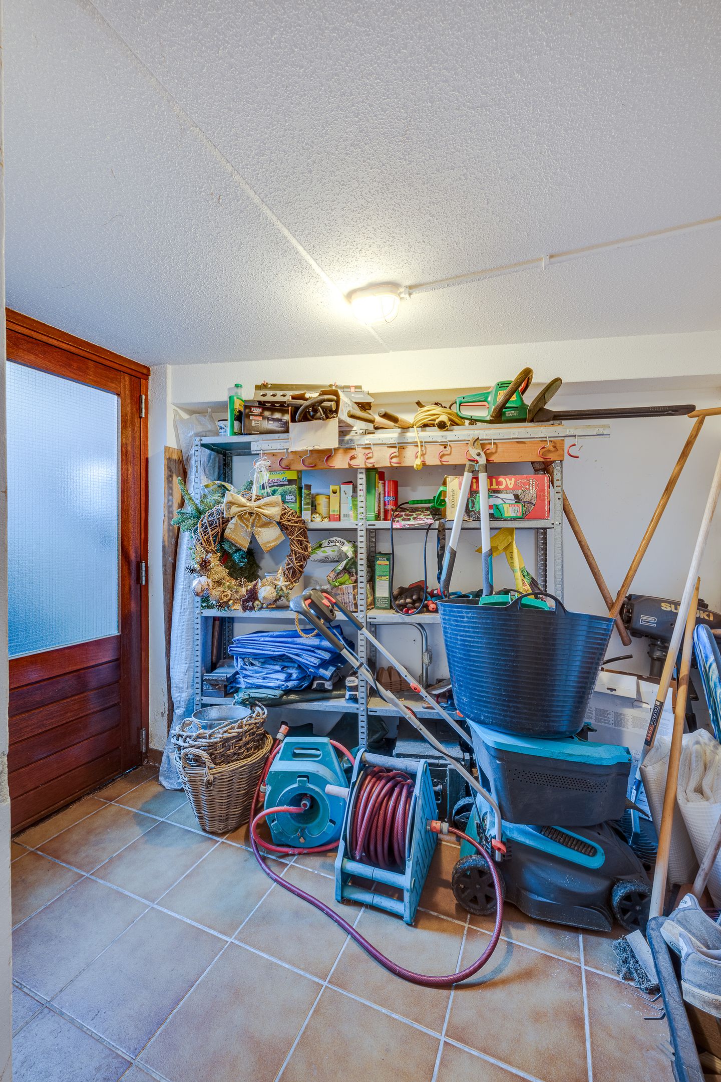 Foto 55 van Pijlstaartpad 15