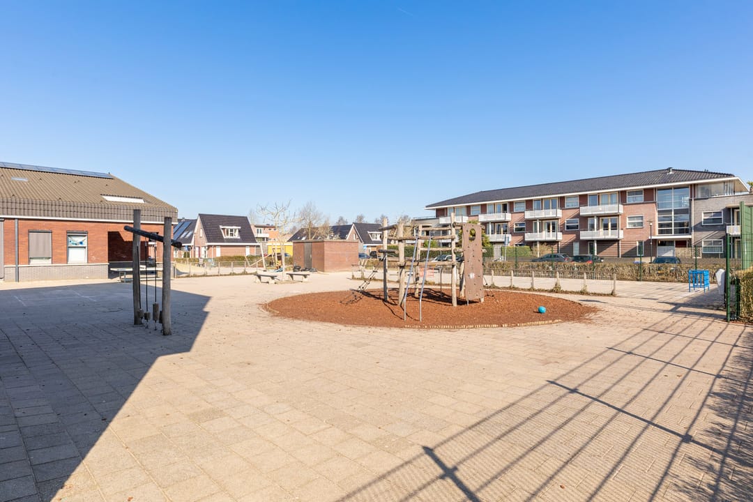 Foto 56 van Wagenmaker 14