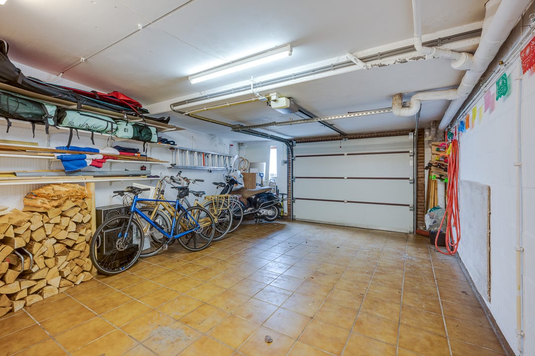 Foto 56 van Pijlstaartpad 15