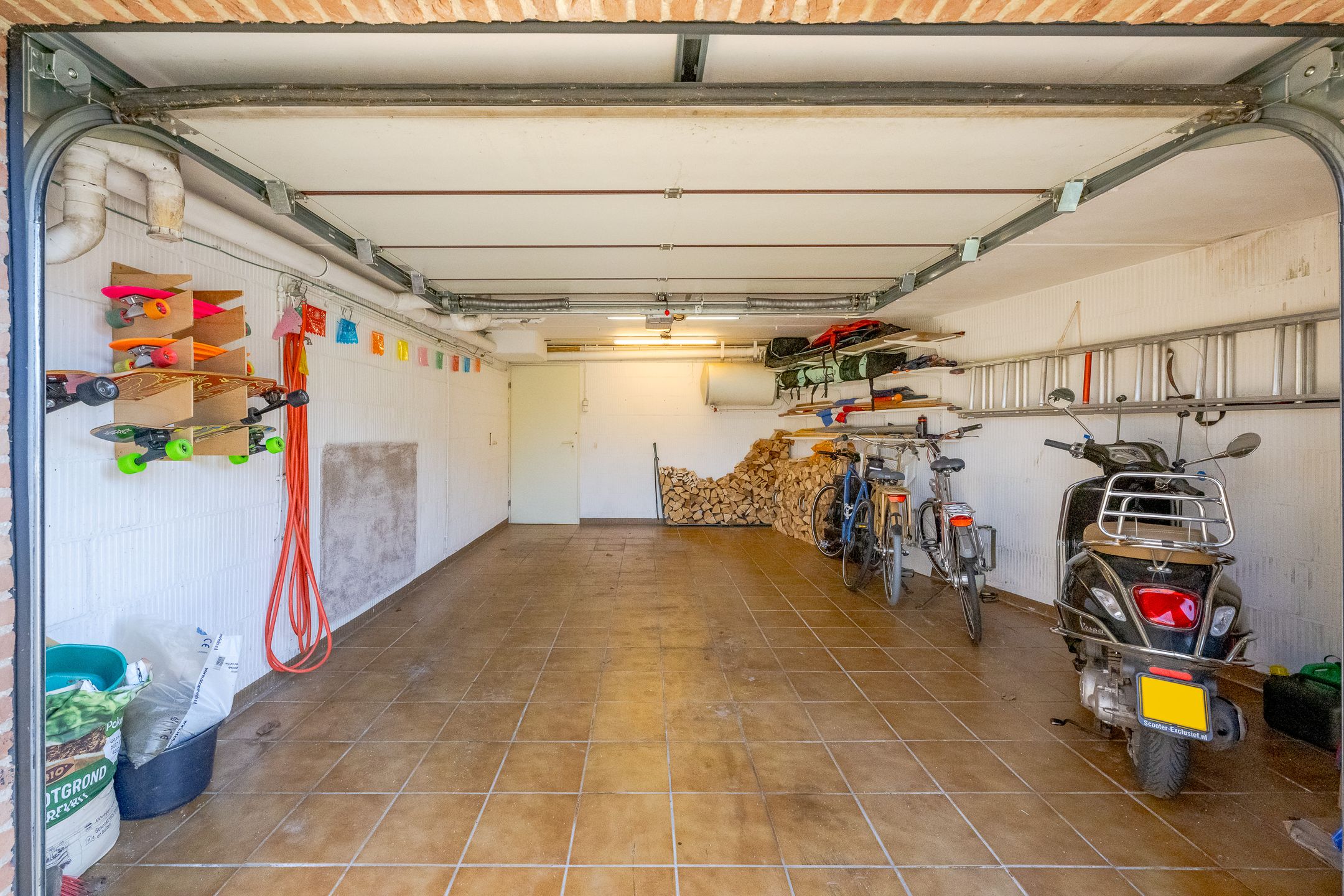 Foto 57 van Pijlstaartpad 15