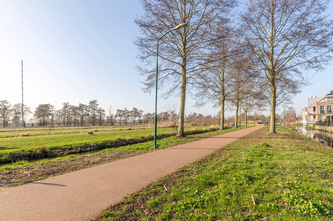 Foto 58 van Wagenmaker 14