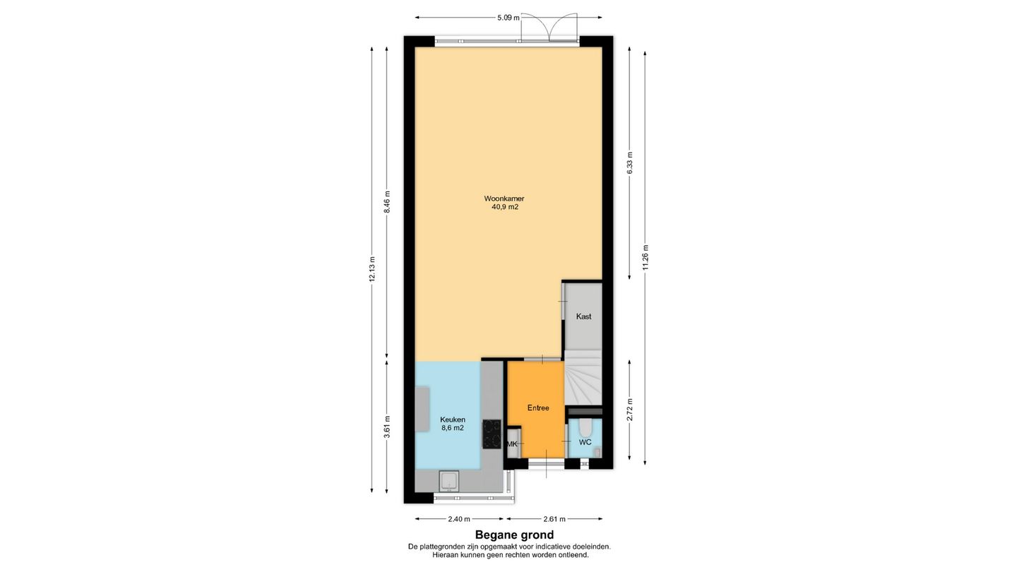 Foto 59 van Wagenmaker 14
