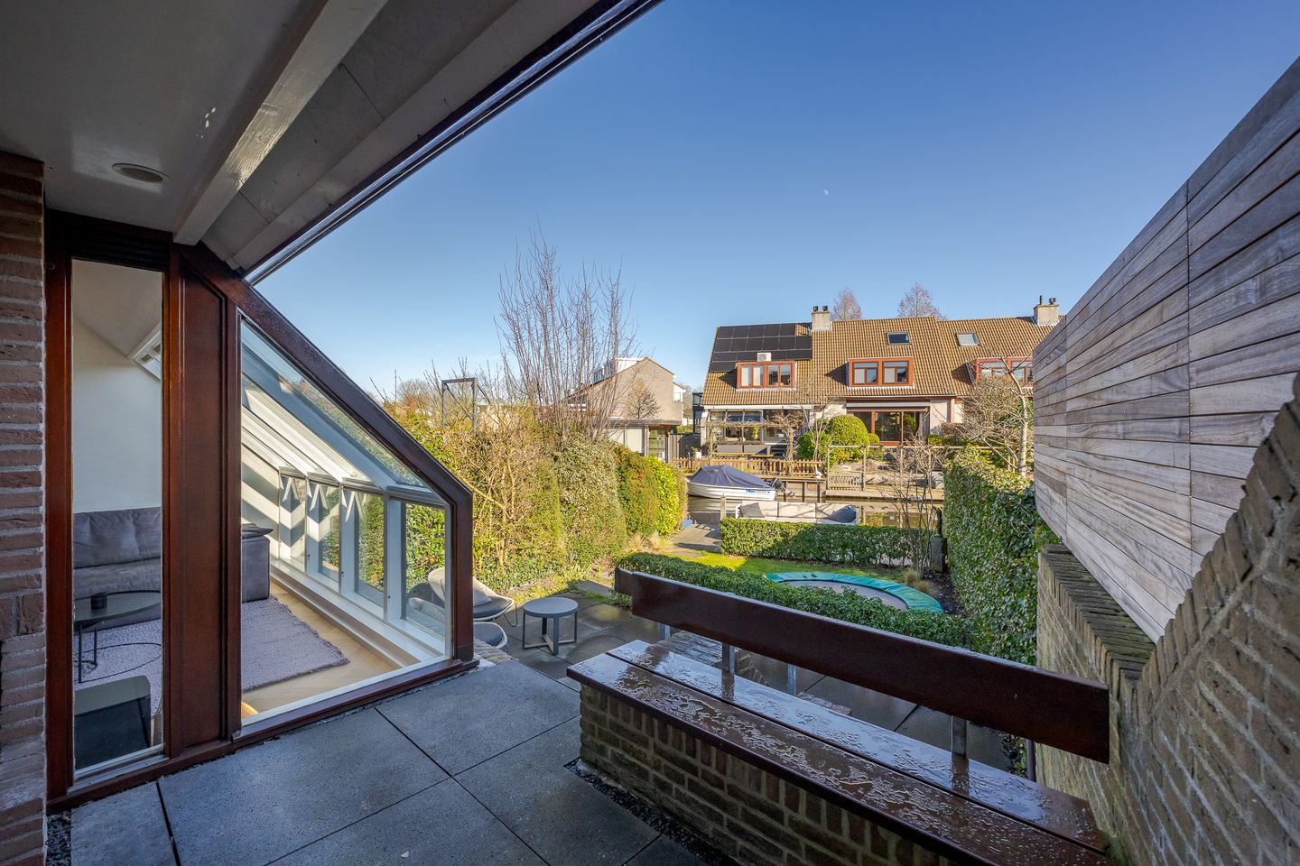 Foto 59 van Pijlstaartpad 15