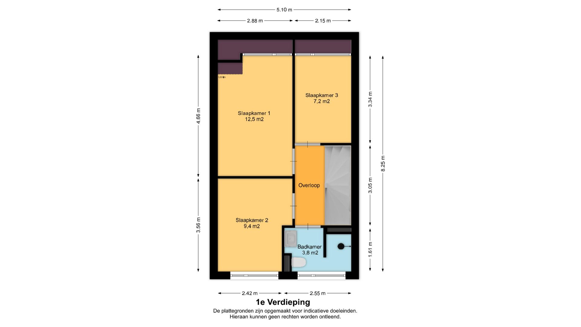 Foto 60 van Wagenmaker 14