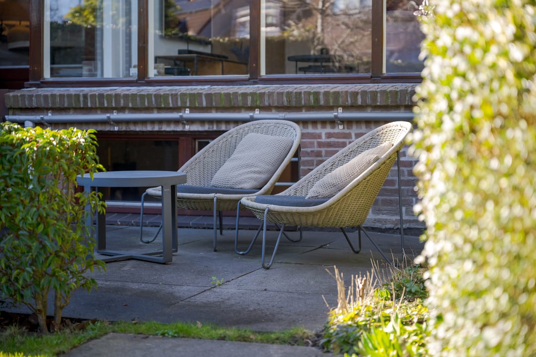 Foto 61 van Pijlstaartpad 15