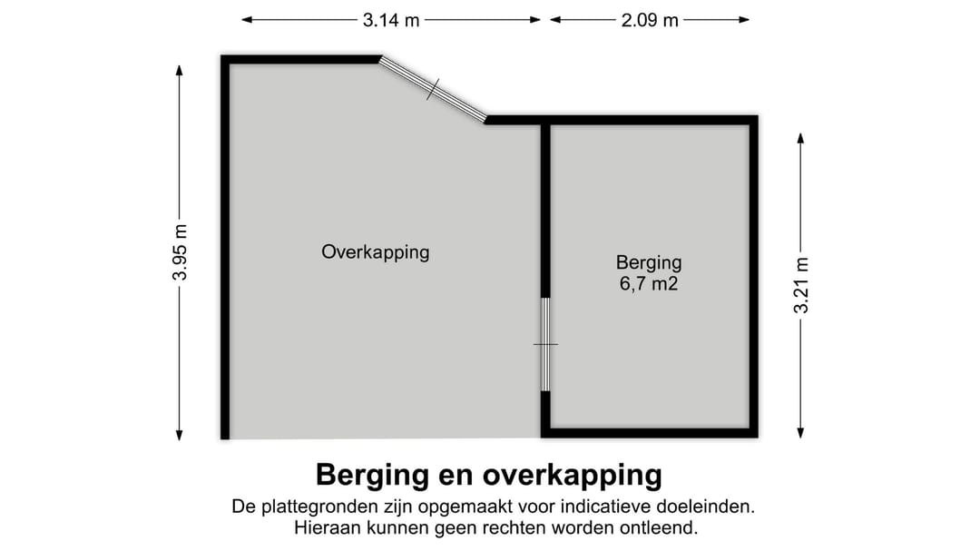 Foto 62 van Wagenmaker 14