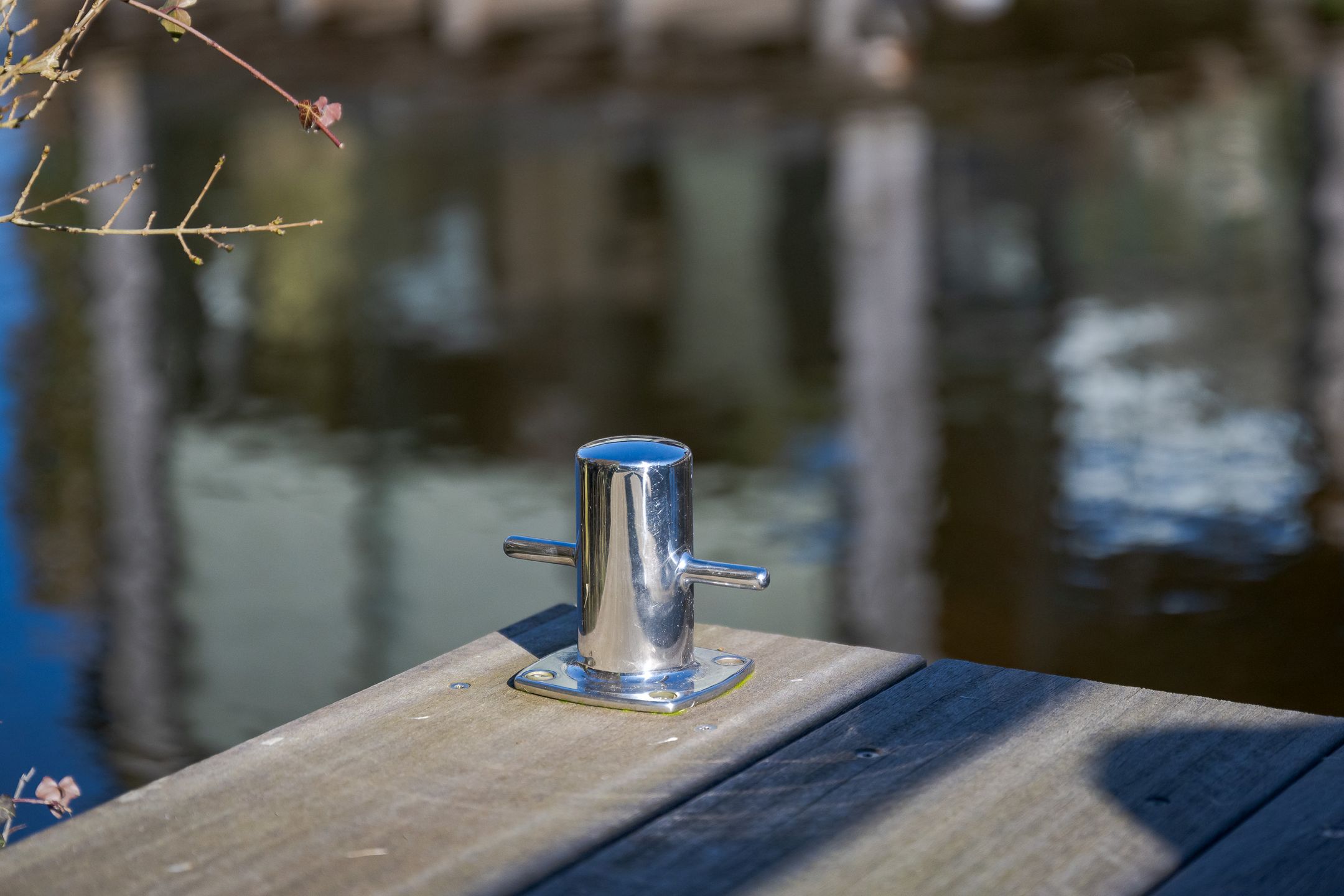 Foto 66 van Pijlstaartpad 15