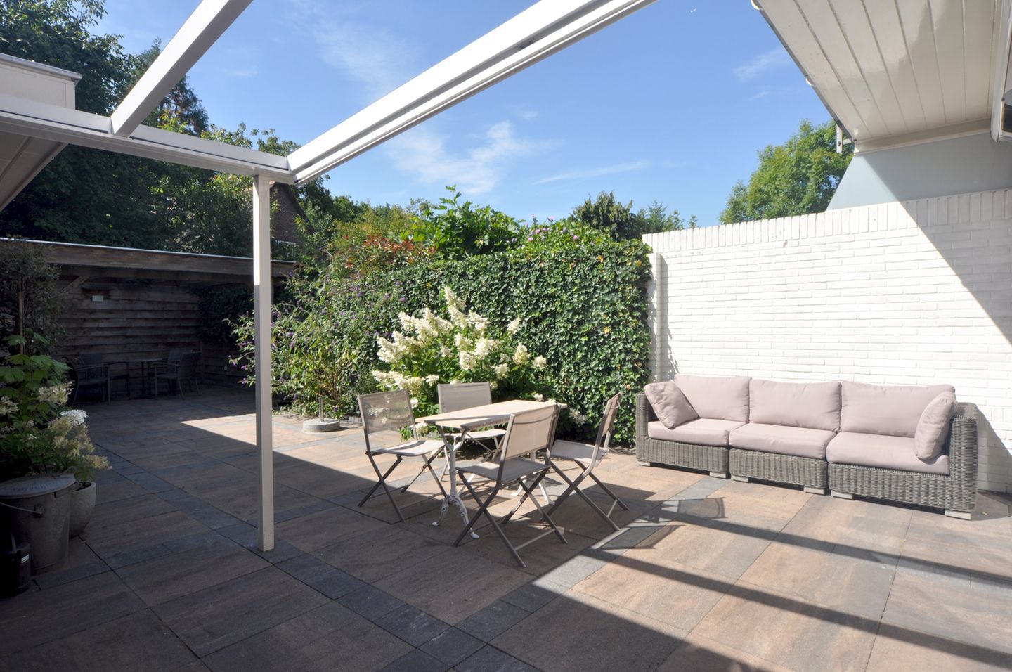 Foto 25 van 't Paadje 28