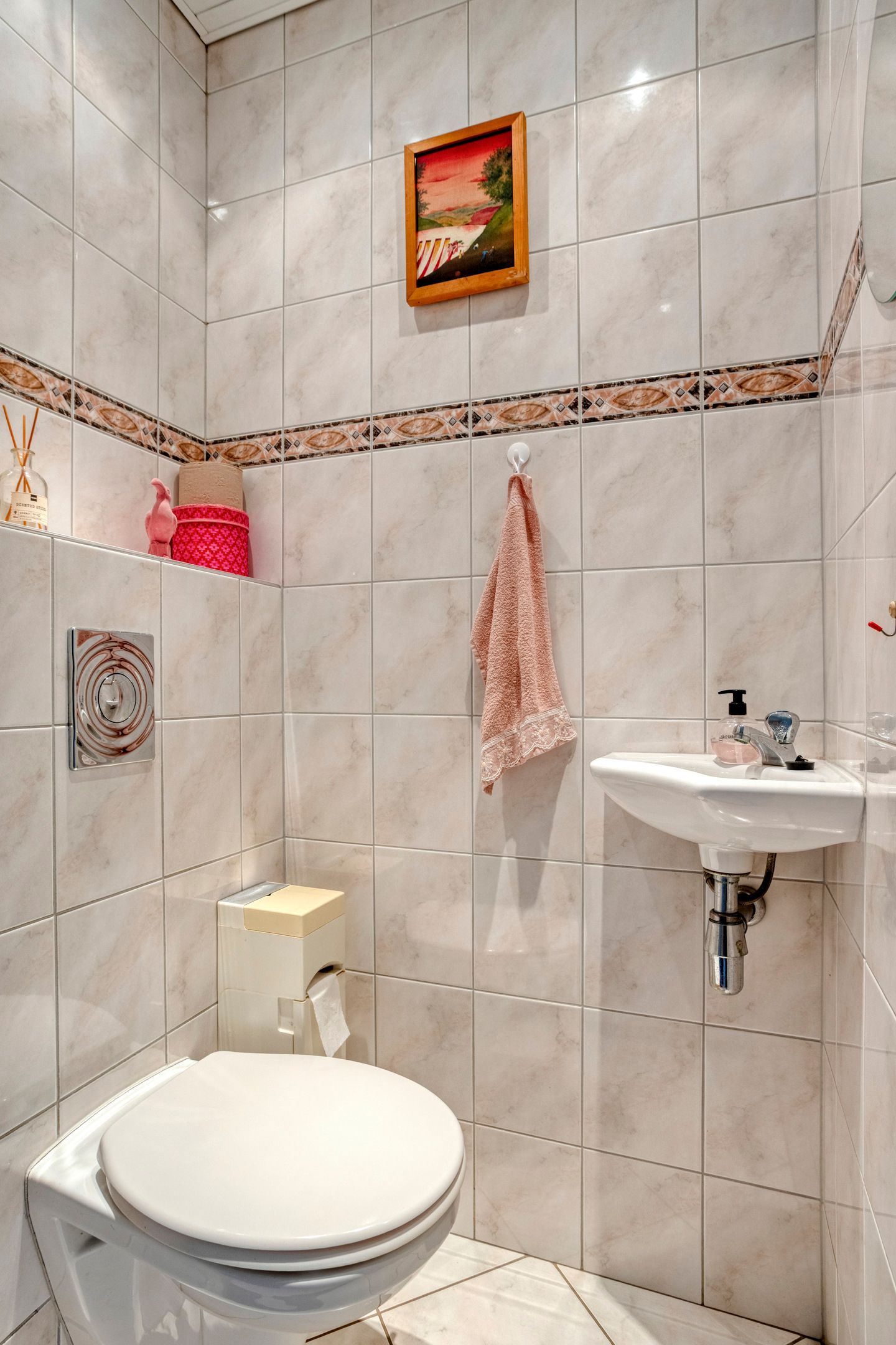 Foto 6 van Groene Zoom 14