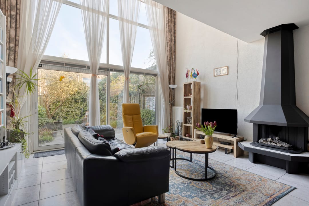 Foto 8 van Groene Zoom 14