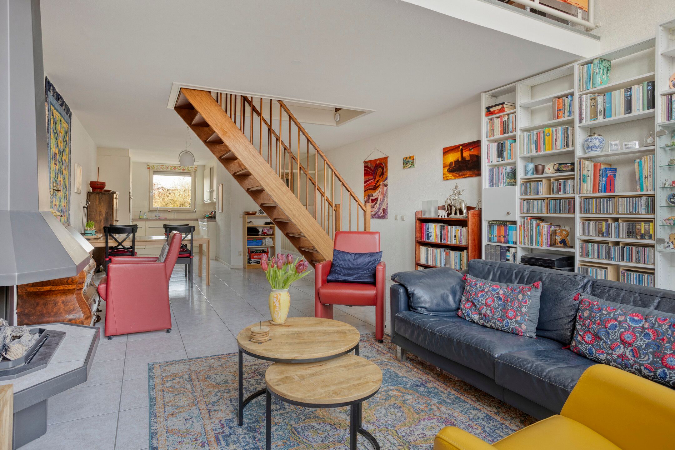 Foto 9 van Groene Zoom 14