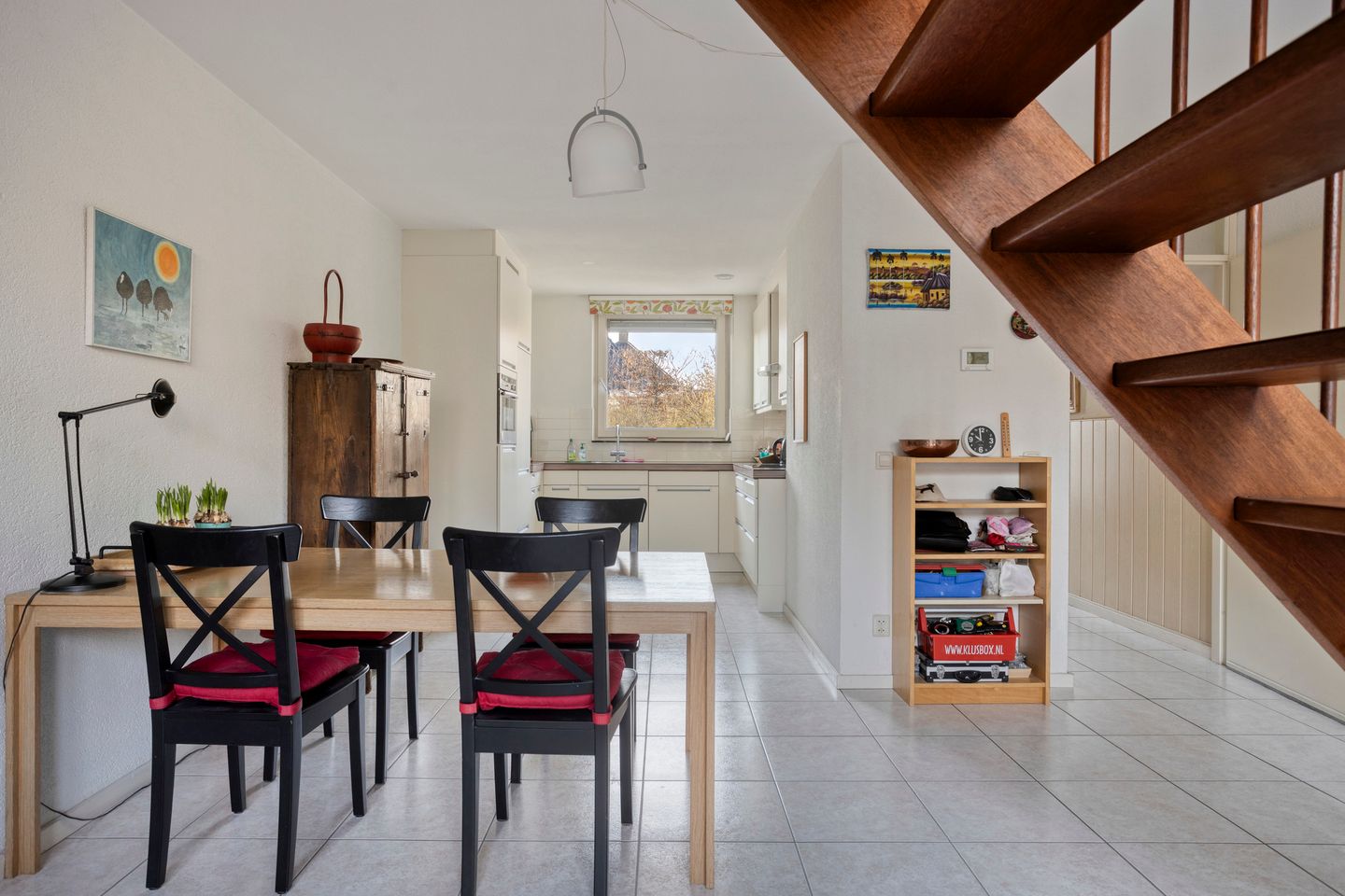 Foto 10 van Groene Zoom 14