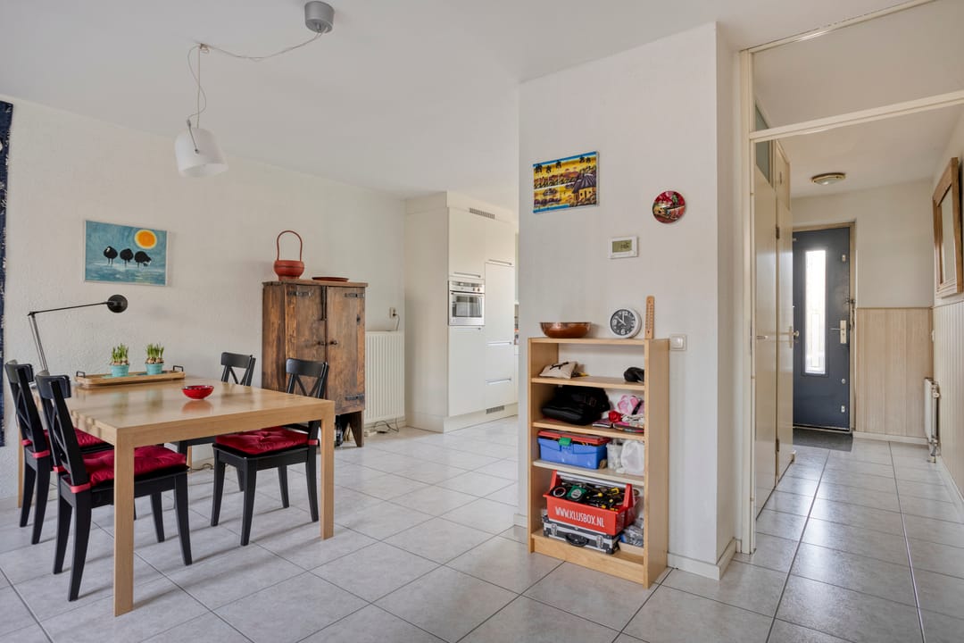 Foto 11 van Groene Zoom 14