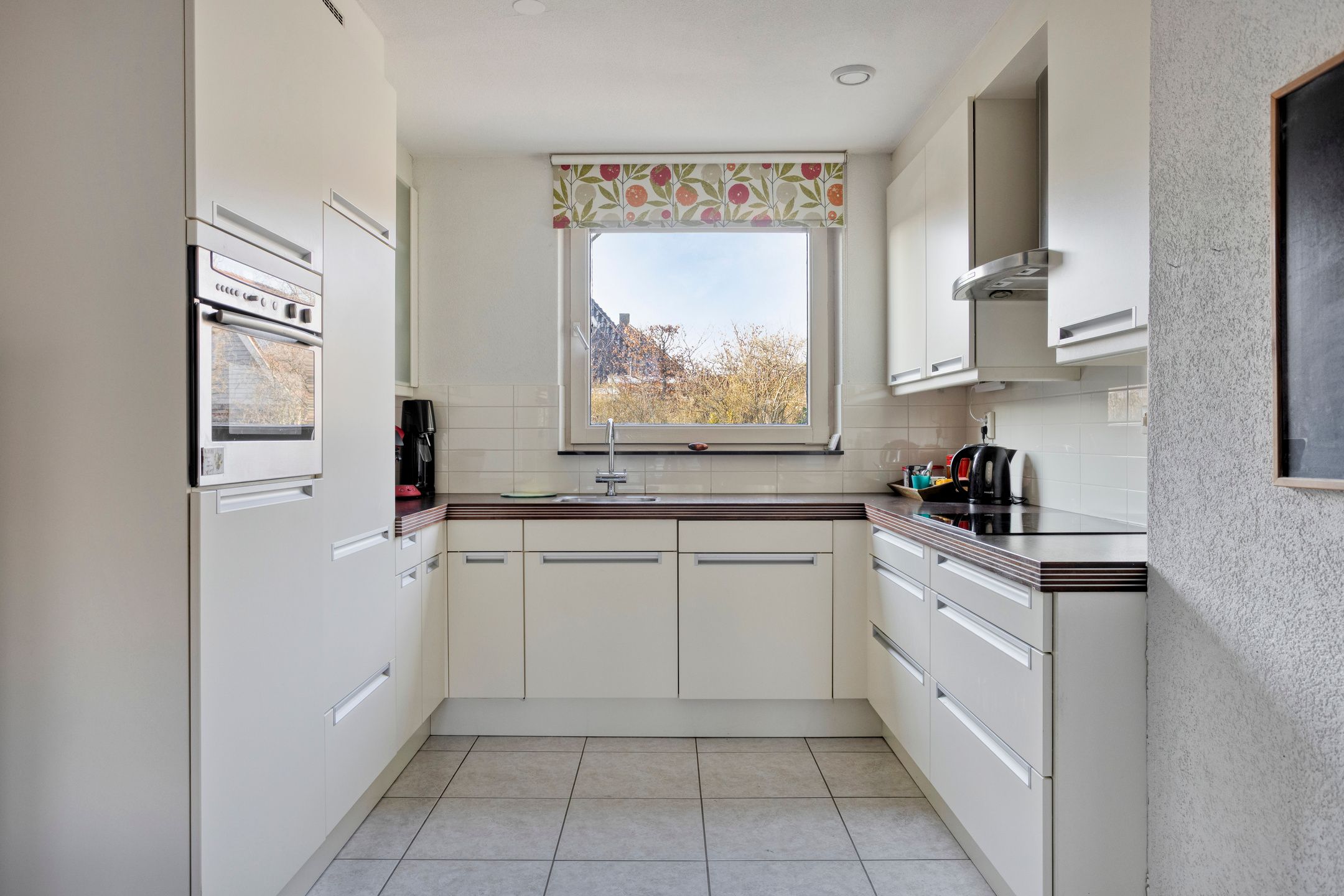 Foto 12 van Groene Zoom 14