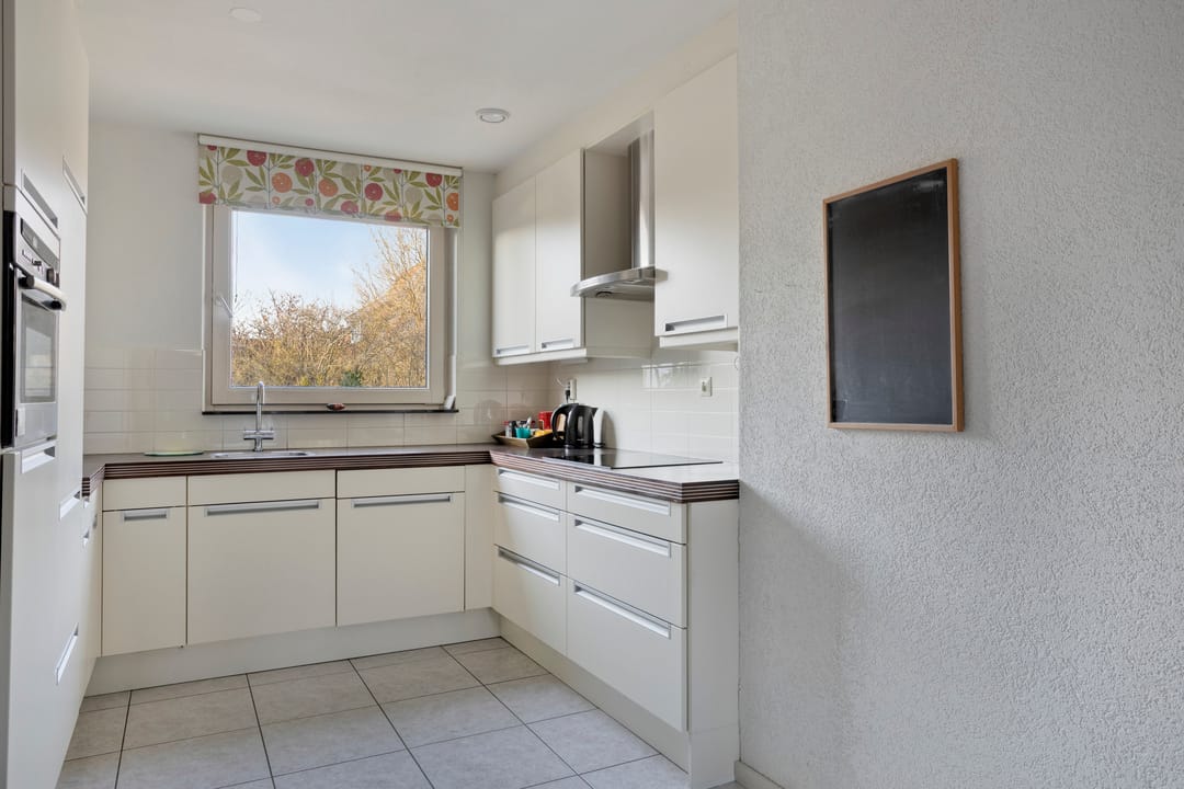 Foto 13 van Groene Zoom 14