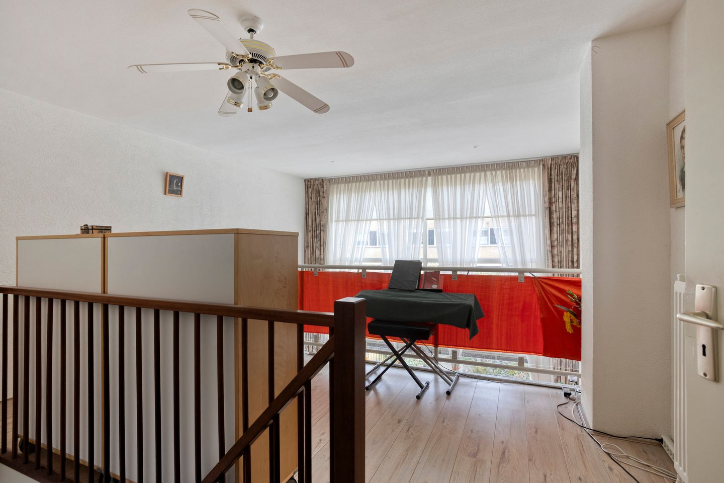 Foto 14 van Groene Zoom 14