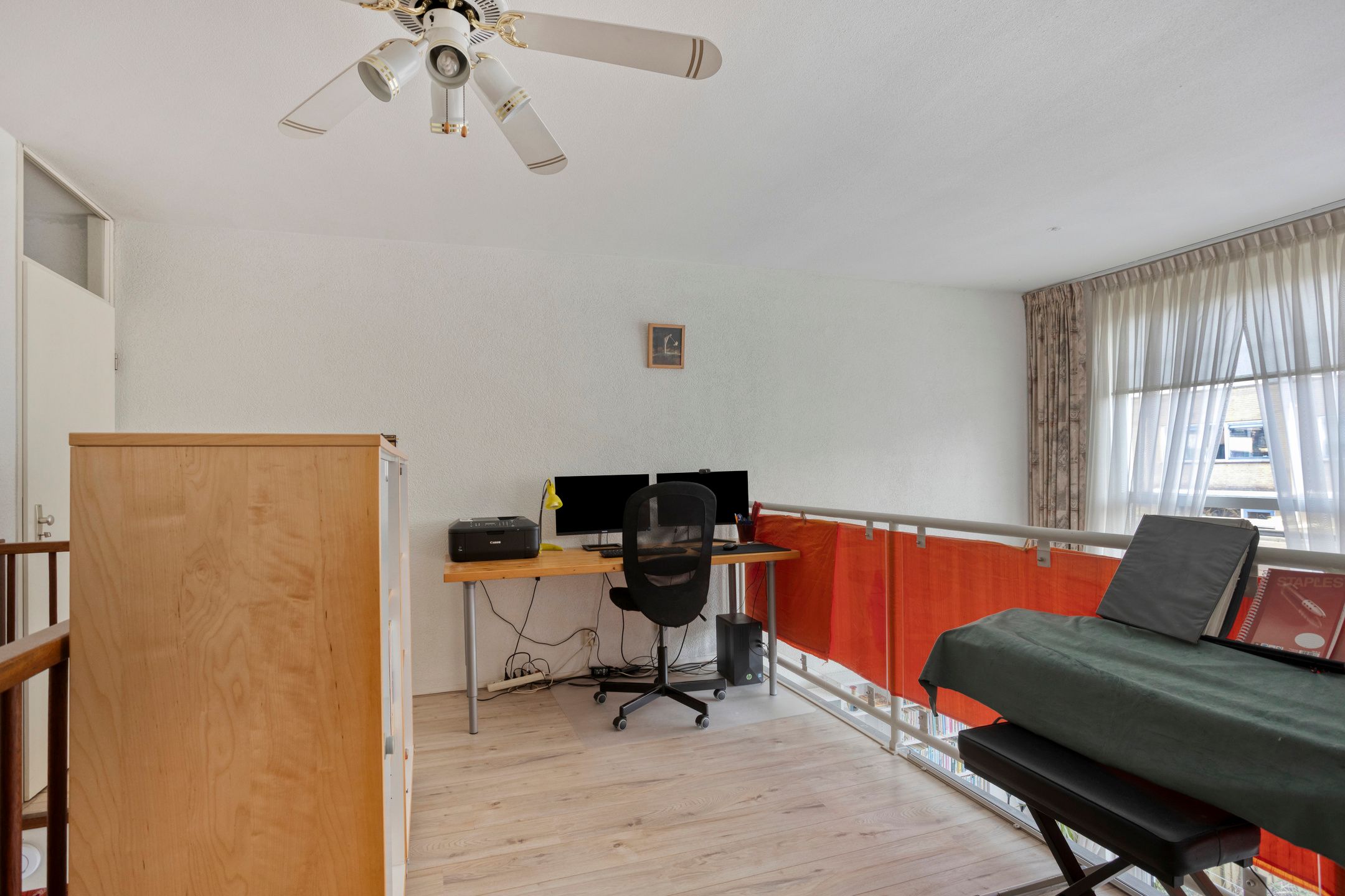 Foto 15 van Groene Zoom 14