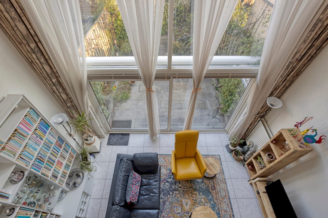 Foto 16 van Groene Zoom 14