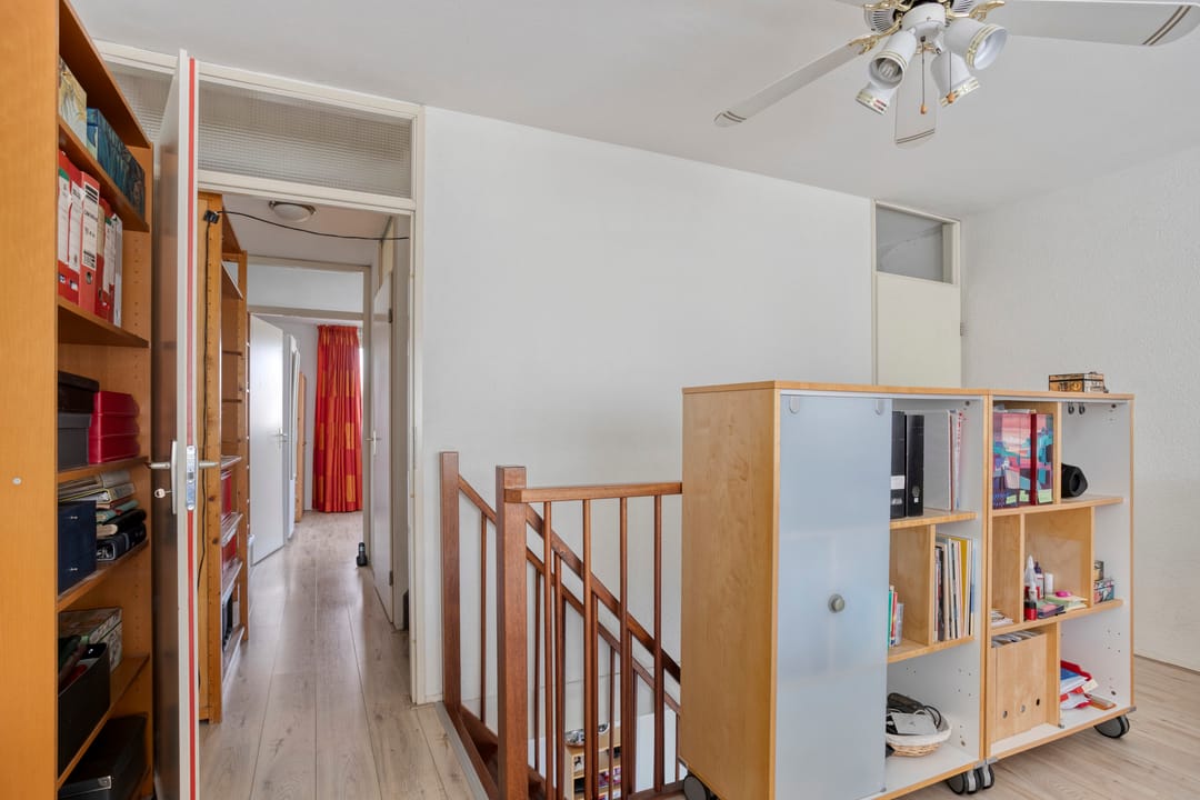 Foto 17 van Groene Zoom 14