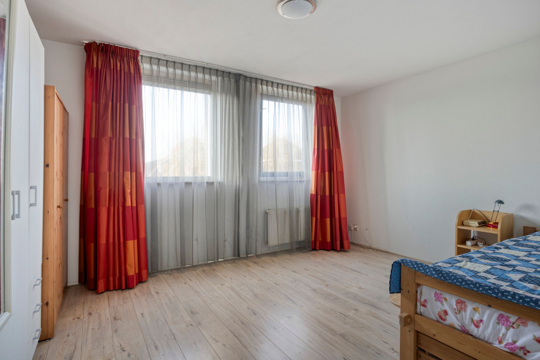 Foto 18 van Groene Zoom 14