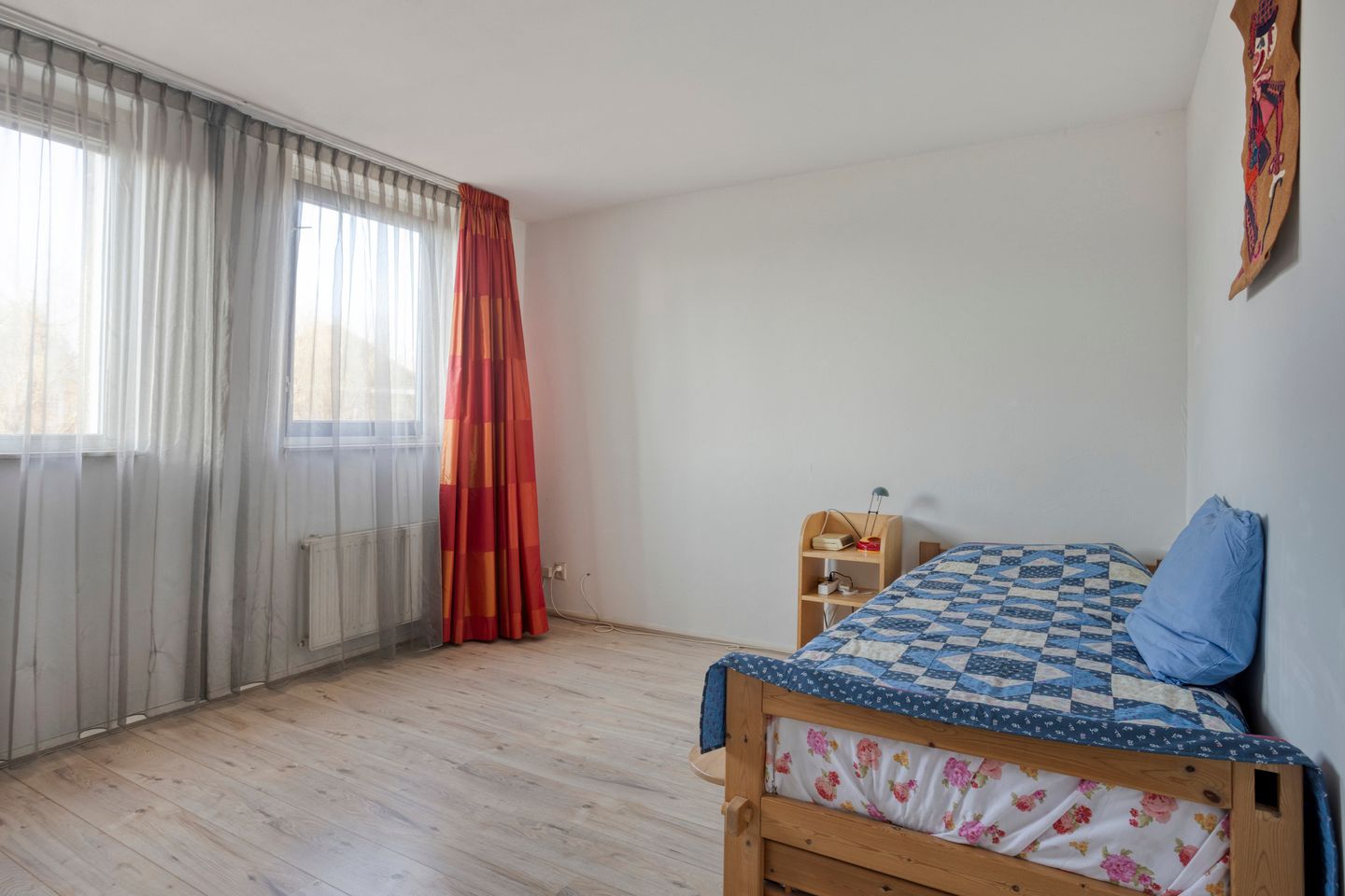 Foto 19 van Groene Zoom 14