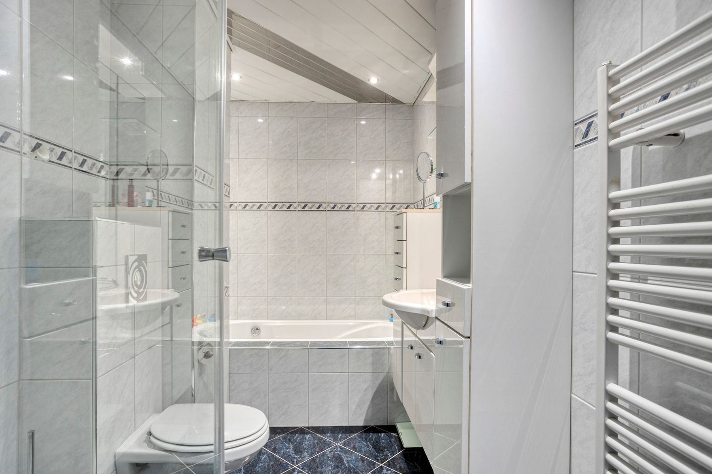 Foto 20 van Groene Zoom 14